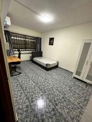 Blk 263 Boon Lay Drive (Jurong West), HDB 5 Rooms #477907351